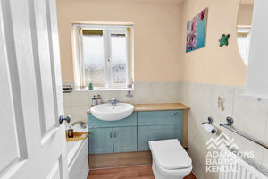 Photo 12- click for photo gallery